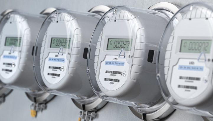 Streamlined Energy & Carbon Reporting (SECR) will require around 12,000 large and UK-listed businesses to report new energy-related data